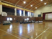 IMG_2773 IMG_2773