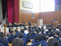 IMG_2740 IMG_2740