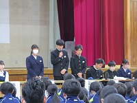 IMG_2744 IMG_2744