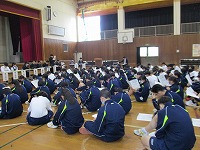 IMG_2745 IMG_2745