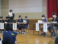IMG_2747 IMG_2747