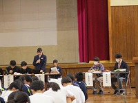 IMG_2748 IMG_2748