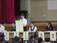 IMG_2751 IMG_2751