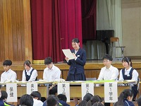 IMG_2753 IMG_2753