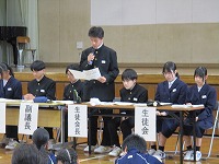 IMG_2755 IMG_2755