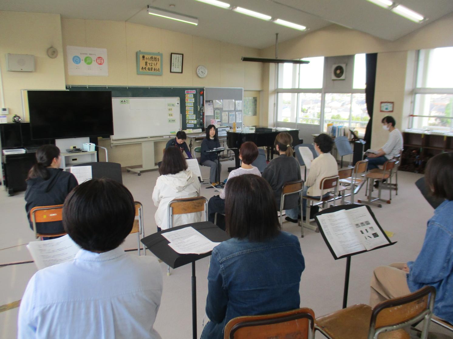 IMG_2805 IMG_2805