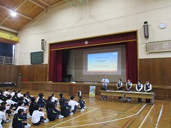 s-IMG_2808 s-IMG_2808