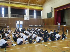 s-IMG_2809 s-IMG_2809