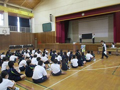 s-IMG_2813 s-IMG_2813