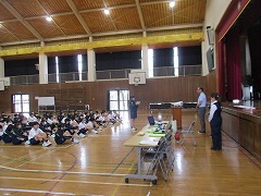 s-IMG_2814 s-IMG_2814