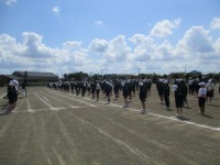 IMG_2818 IMG_2818