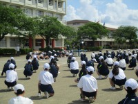 IMG_2823 IMG_2823