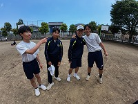 s-DJI_20260512114106_0004_D s-DJI_20260512114106_0004_D