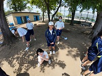 s-DJI_20260512114244_0006_D s-DJI_20260512114244_0006_D