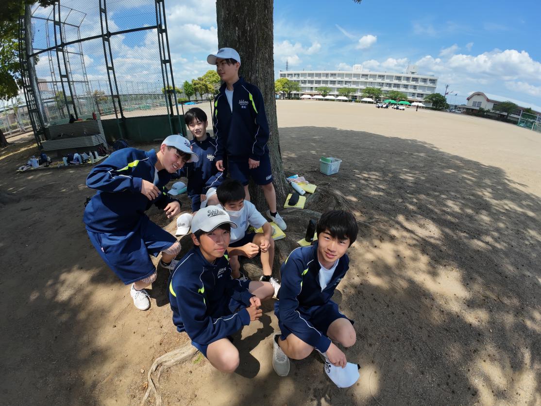 DJI_20260512114336_0010_D DJI_20260512114336_0010_D
