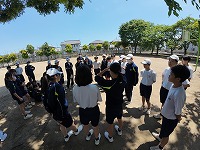s-DJI_20260512120721_0015_D s-DJI_20260512120721_0015_D