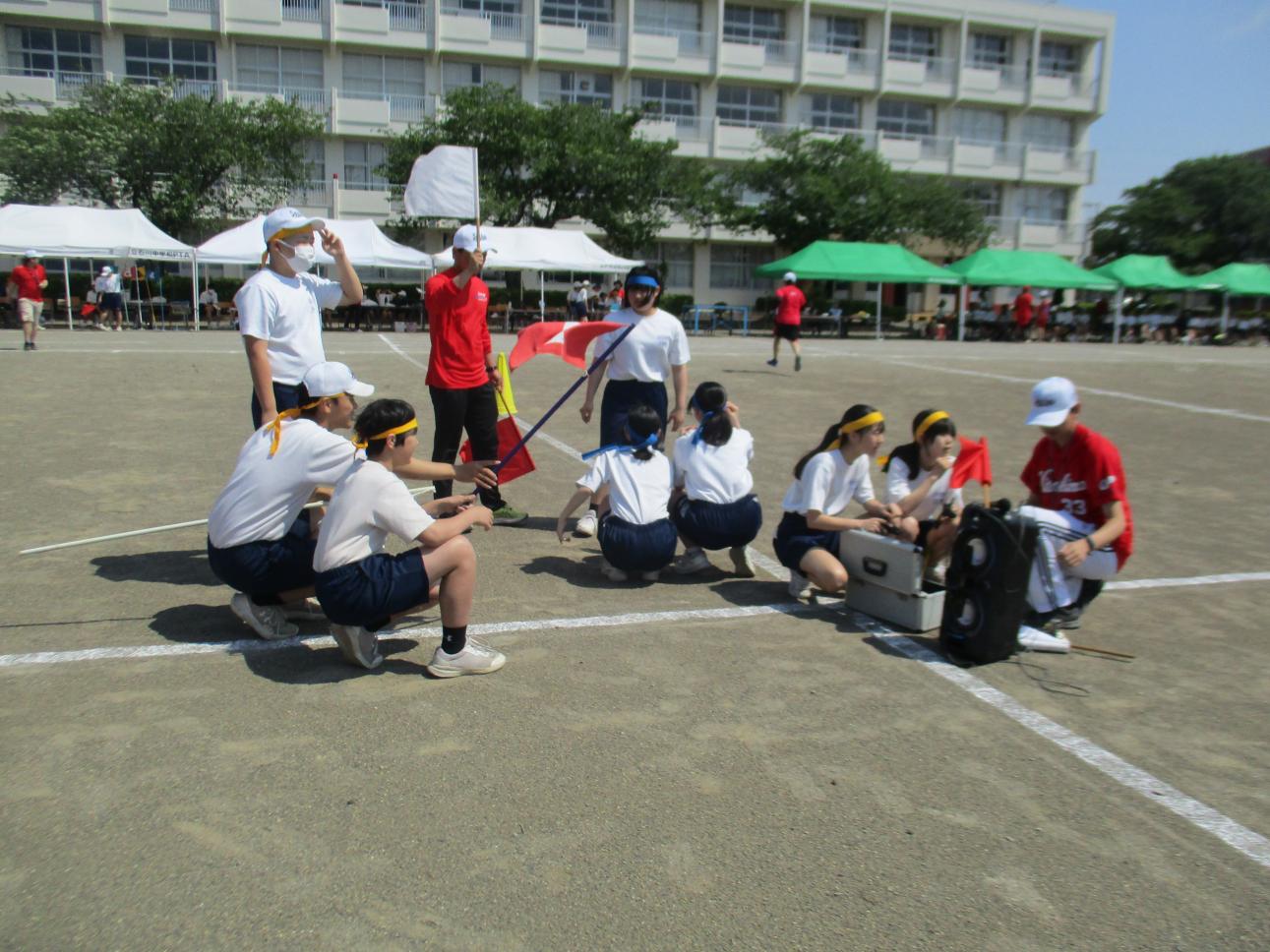 IMG_2844 IMG_2844