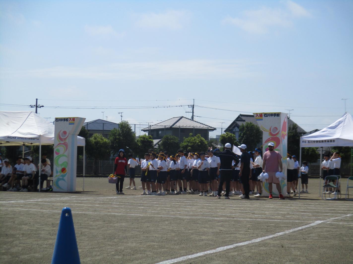 IMG_2846 IMG_2846