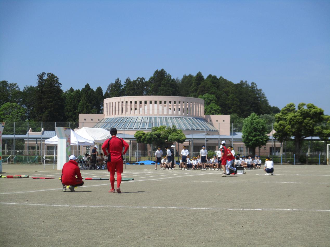 IMG_2848 IMG_2848