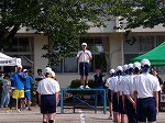101_0447 101_0447