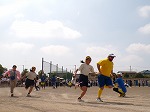 101_0479 101_0479