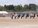 101_0521 101_0521