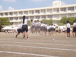 101_0537 101_0537