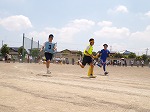 101_0562 101_0562