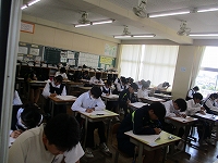 IMG_1008 IMG_1008