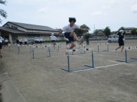 IMG_2875 IMG_2875