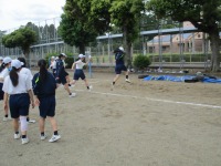IMG_2880 IMG_2880