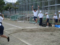 IMG_2882 IMG_2882