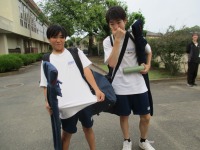 IMG_2884 IMG_2884