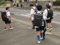 IMG_28880 IMG_28880