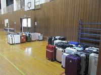 IMG_2917 IMG_2917