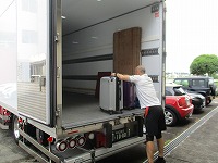 IMG_2919 IMG_2919