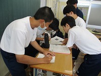 IMG_2922 IMG_2922