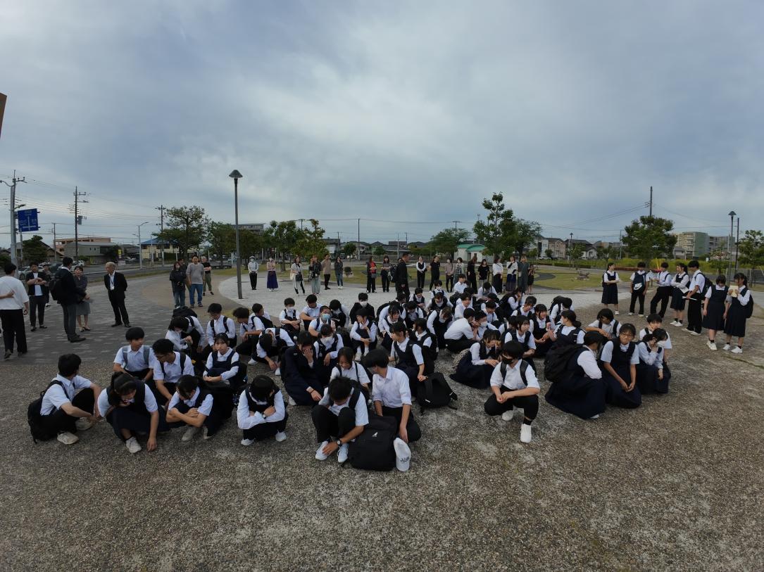 image1 image1