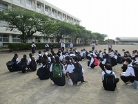 IMG_2927 IMG_2927