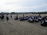 IMG_2926 IMG_2926
