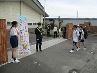 IMG_2931 IMG_2931