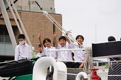 s-DSC09947 s-DSC09947