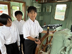 s-IMG_5859 s-IMG_5859