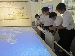 s-IMG_1004 s-IMG_1004