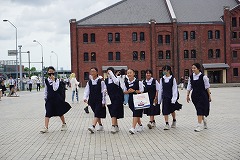 s-DSC00064 s-DSC00064