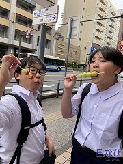 s-IMG_0132 s-IMG_0132