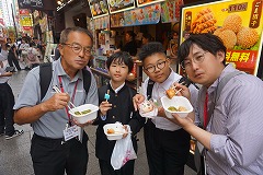 s-DSC00046 s-DSC00046