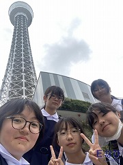 s-IMG_0072 s-IMG_0072