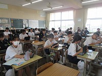 IMG_5413 IMG_5413