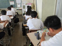 IMG_5418 IMG_5418